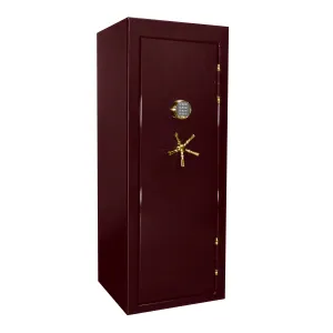 Fort Knox Legacy 6026 Home Safe