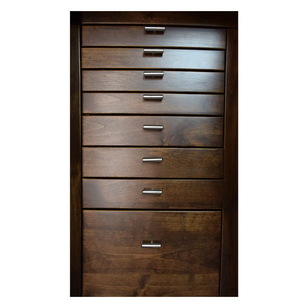 Fort Knox Legacy 6026 Home Safe