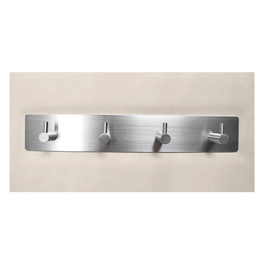 Fort Knox Legacy 6026 Home Safe