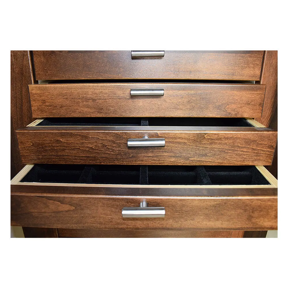Fort Knox Legacy 6026 Home Safe