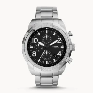 Fossil FS 5710 Mens Watch