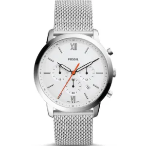 Fossil FS*5382 (HK) Mens Watch