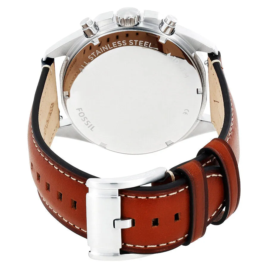Fossil Sport 54 Chronograph Men's Watch CH3029