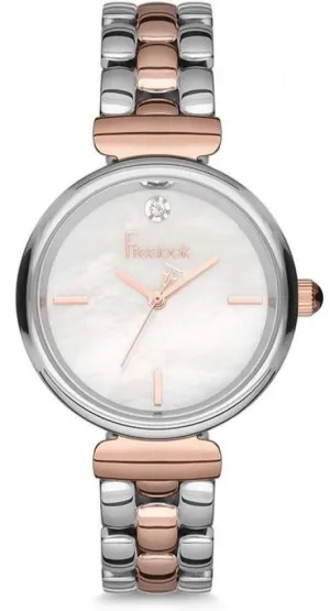 FREELOOK F.4.1052.04 WOMEN WATCH