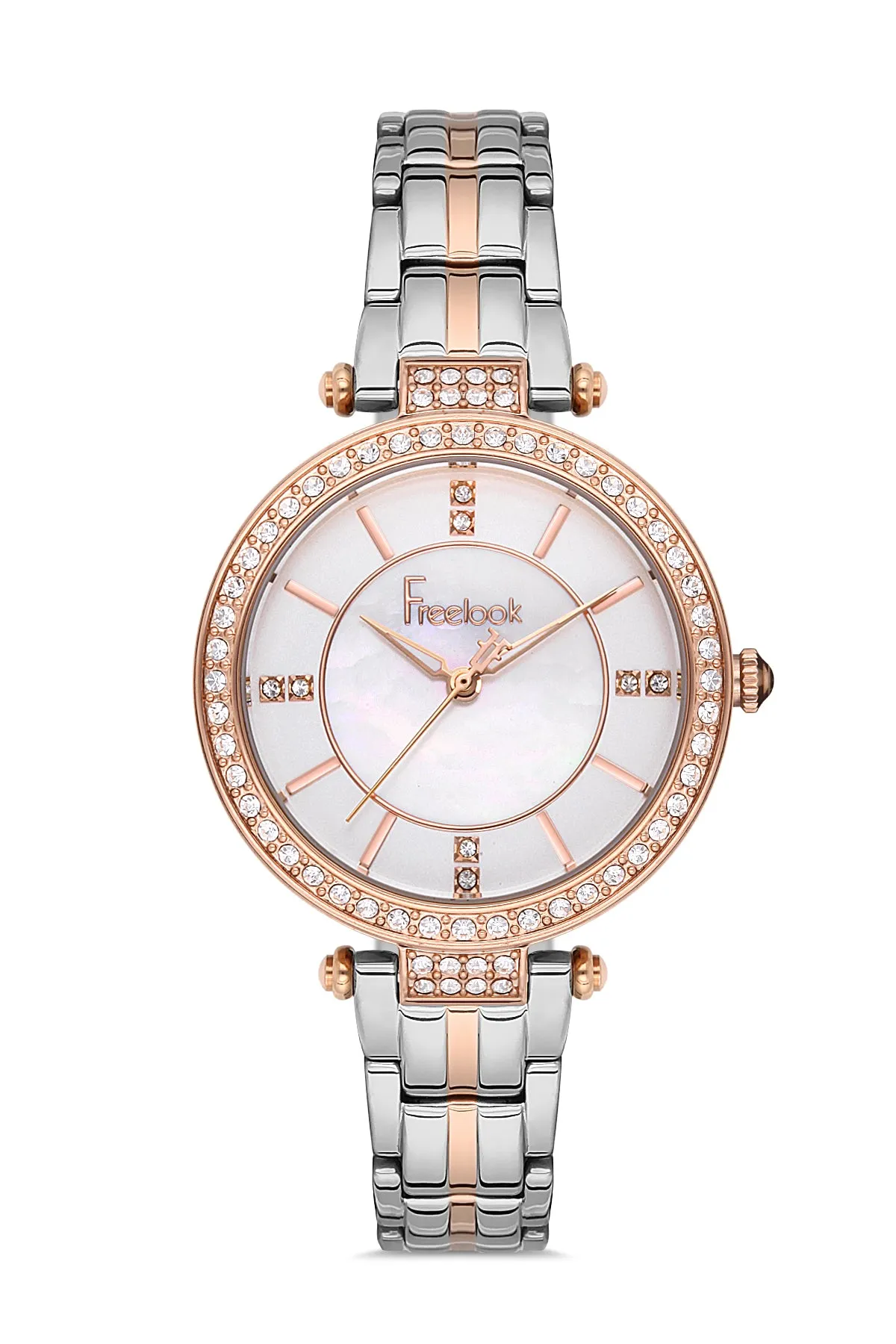 FREELOOK FL.1.10165.4 WOMEN WATCH
