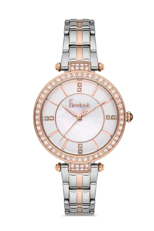FREELOOK FL.1.10165.4 WOMEN WATCH