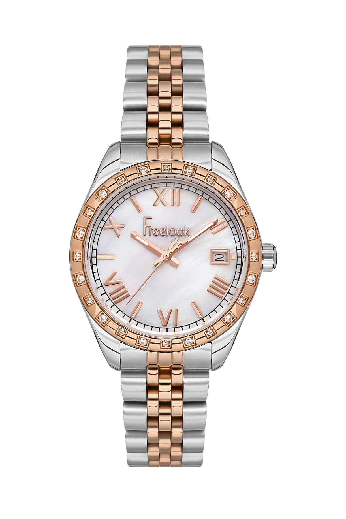 FREELOOK FL.1.10410-6 WOMEN WATCH
