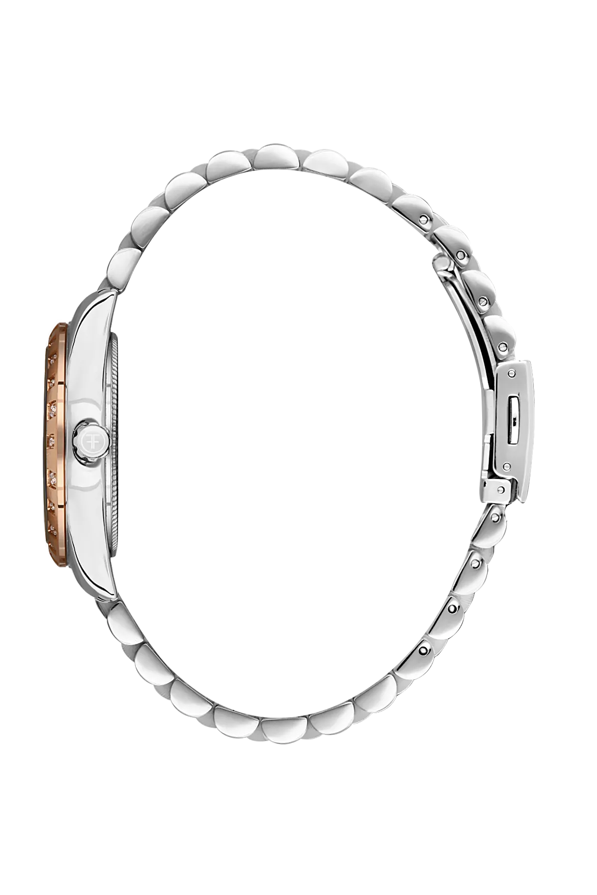 FREELOOK FL.1.10410-6 WOMEN WATCH
