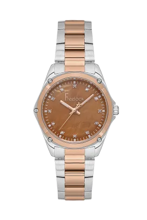 FREELOOK FL.1.10437-5 WOMEN WATCH