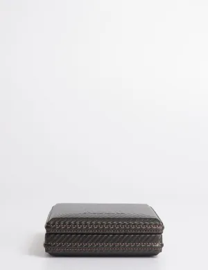 Friedrich23 Carbon 9-seater Dark Brown 32053-3