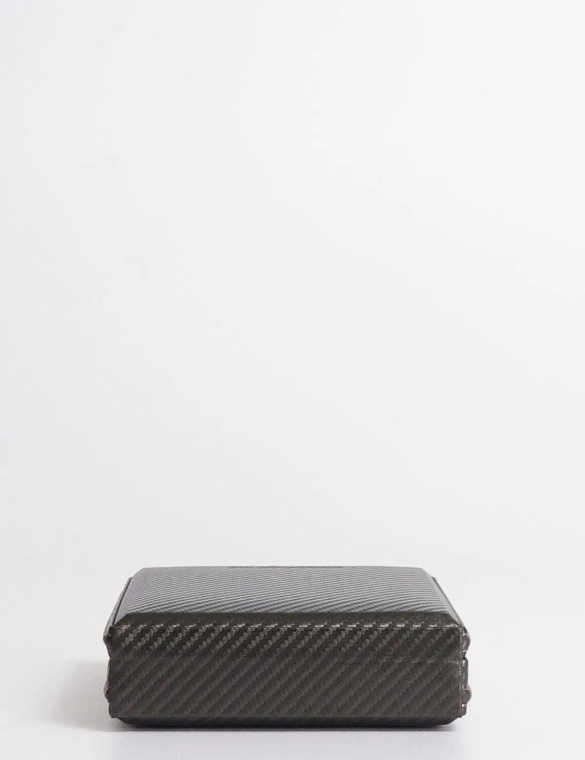 Friedrich23 Carbon 9-seater Dark Brown 32053-3