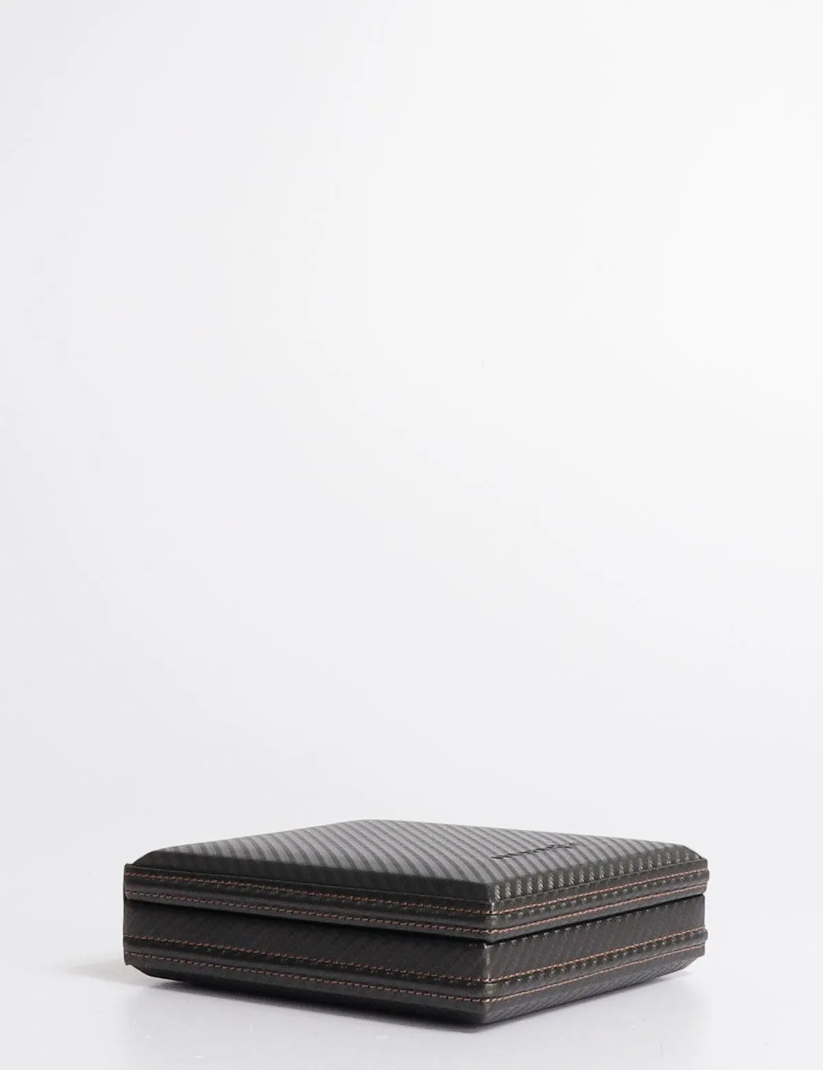 Friedrich23 Carbon 9-seater Dark Brown 32053-3