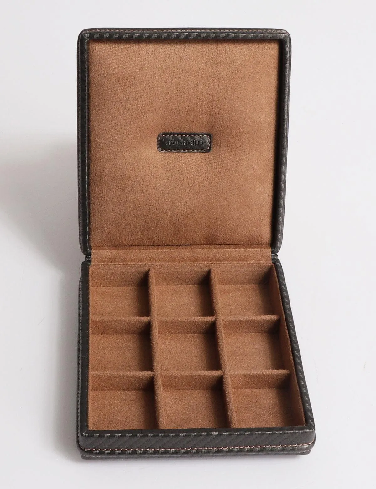 Friedrich23 Carbon 9-seater Dark Brown 32053-3