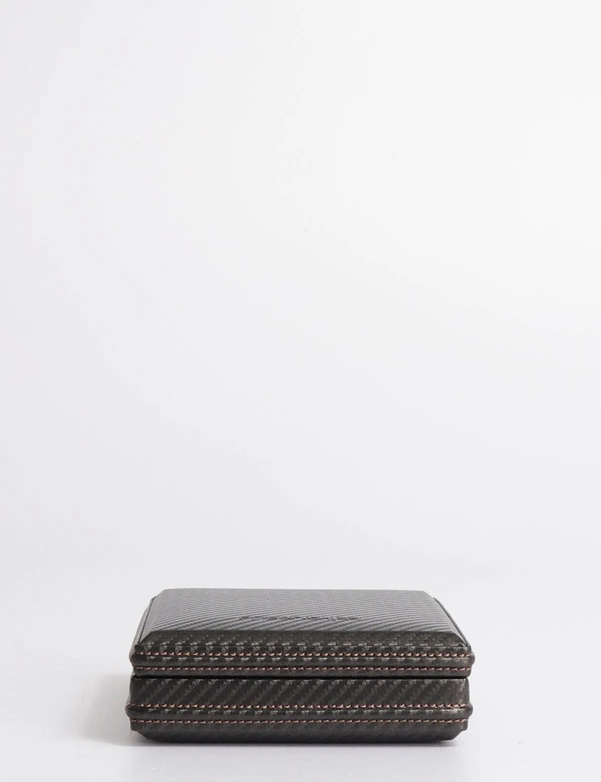 Friedrich23 Carbon 9-seater Dark Brown 32053-3