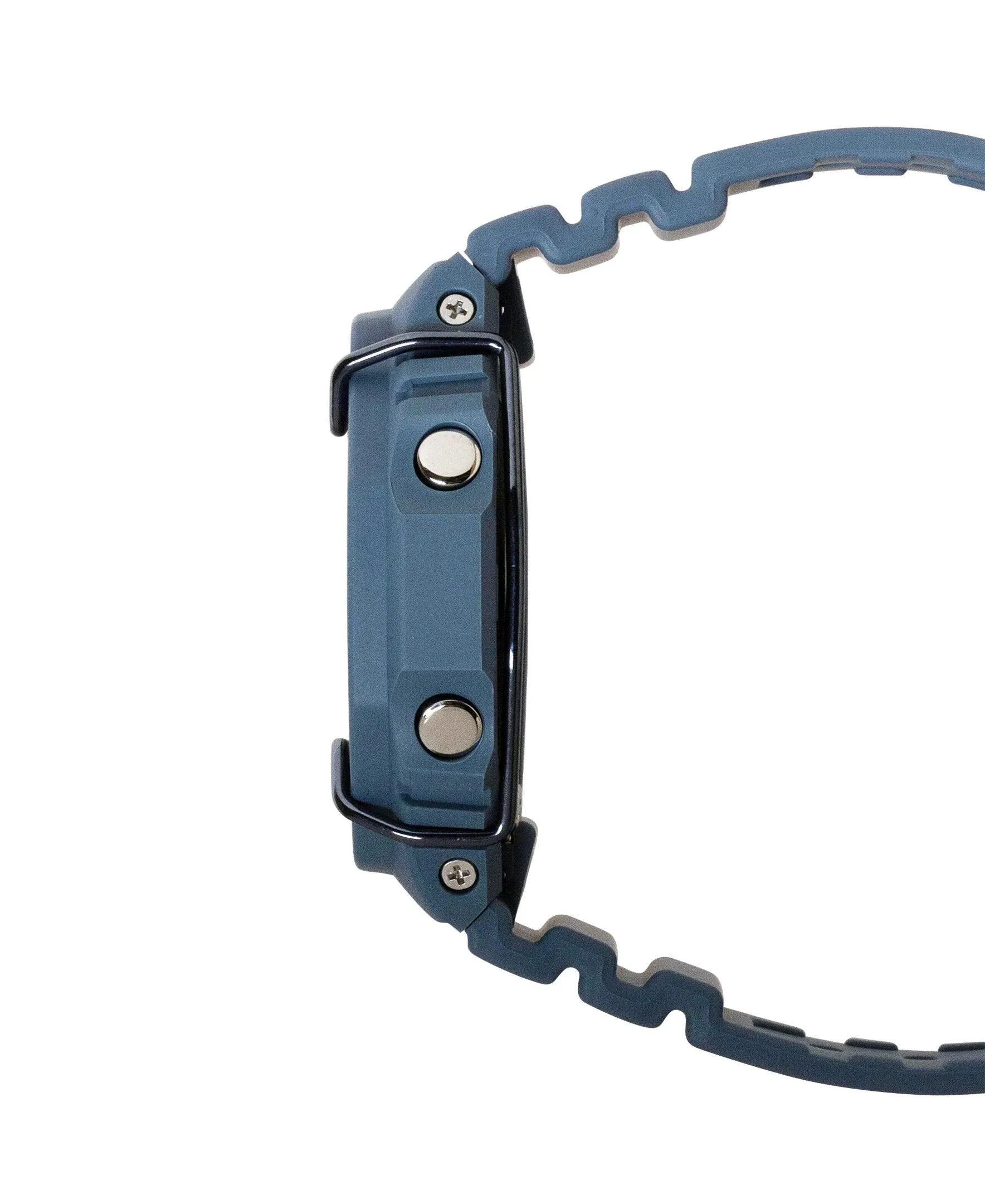 G-Shock Analog Digital Men's Watch GA2100PT-2A