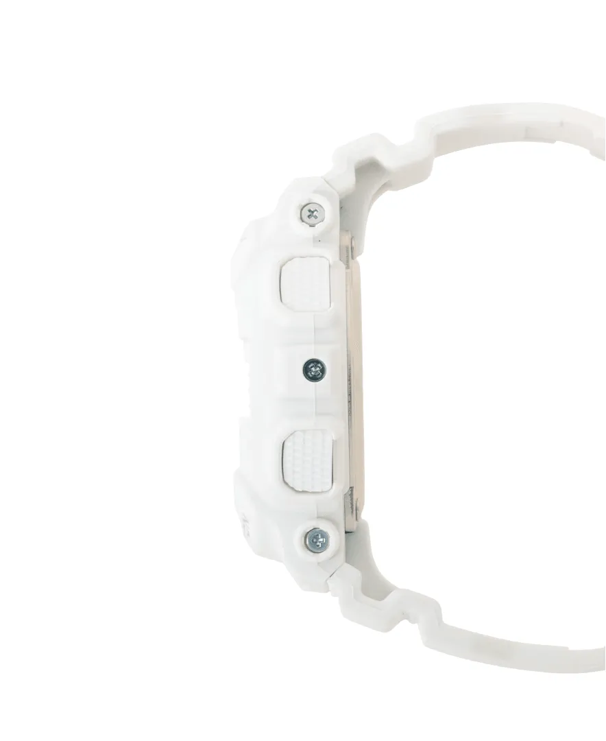 G-Shock Analog Digitel Quartz Women's Watch GMAS140VA-7A