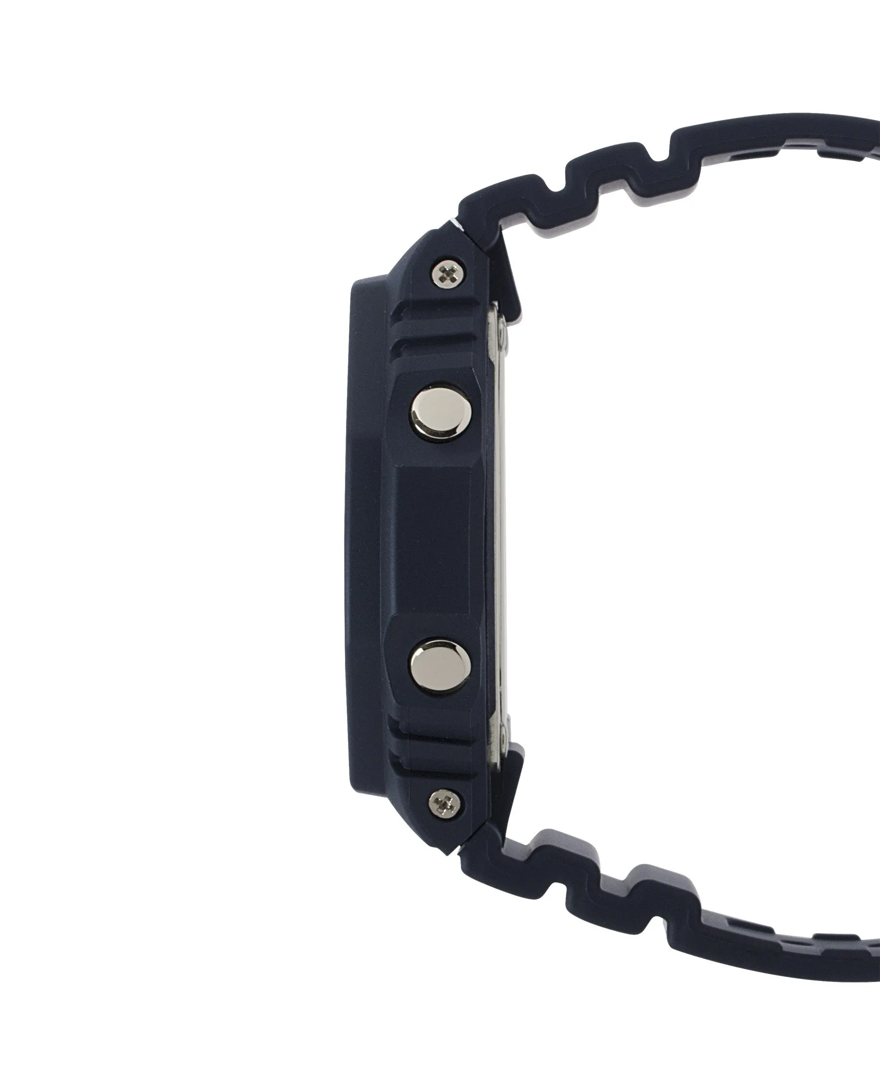 G-SHOCK GA-2100 Series