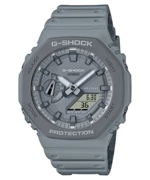 G-SHOCK - GA2110ET-8A