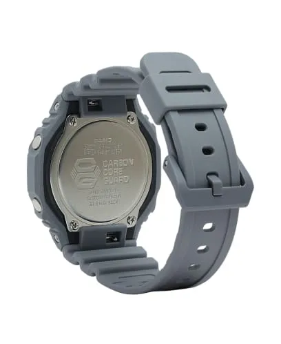 G-SHOCK - GA2110ET-8A