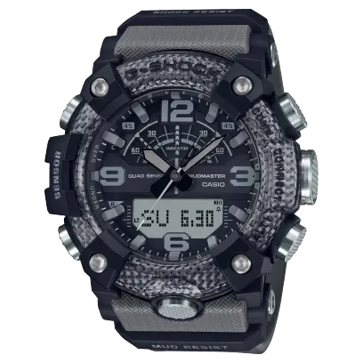 G-SHOCK - GGB100-8A