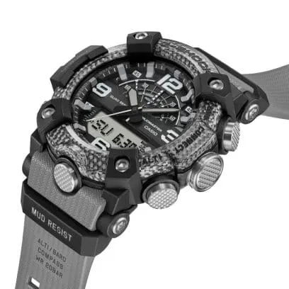 G-SHOCK - GGB100-8A