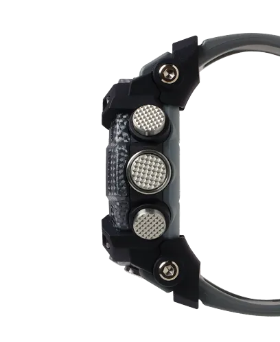 G-SHOCK - GGB100-8A