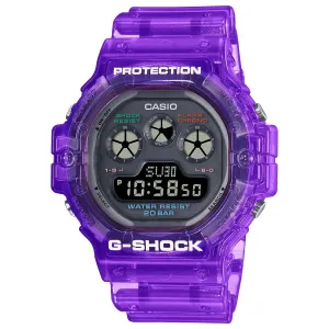 G-Shock Joytopia Series DW5900JT-6D
