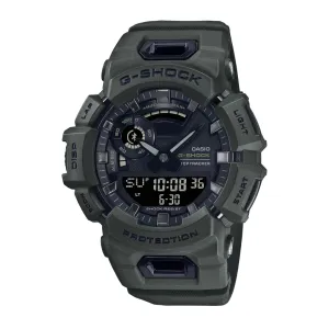 G-SHOCK MOVE GBA-900 Series