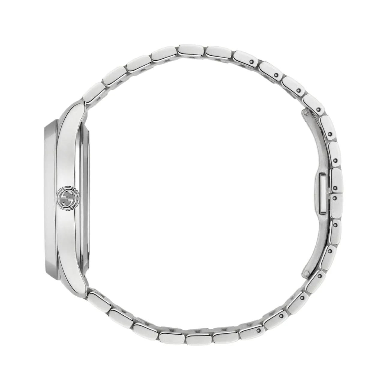 G-TIMELESS BEES WATCH