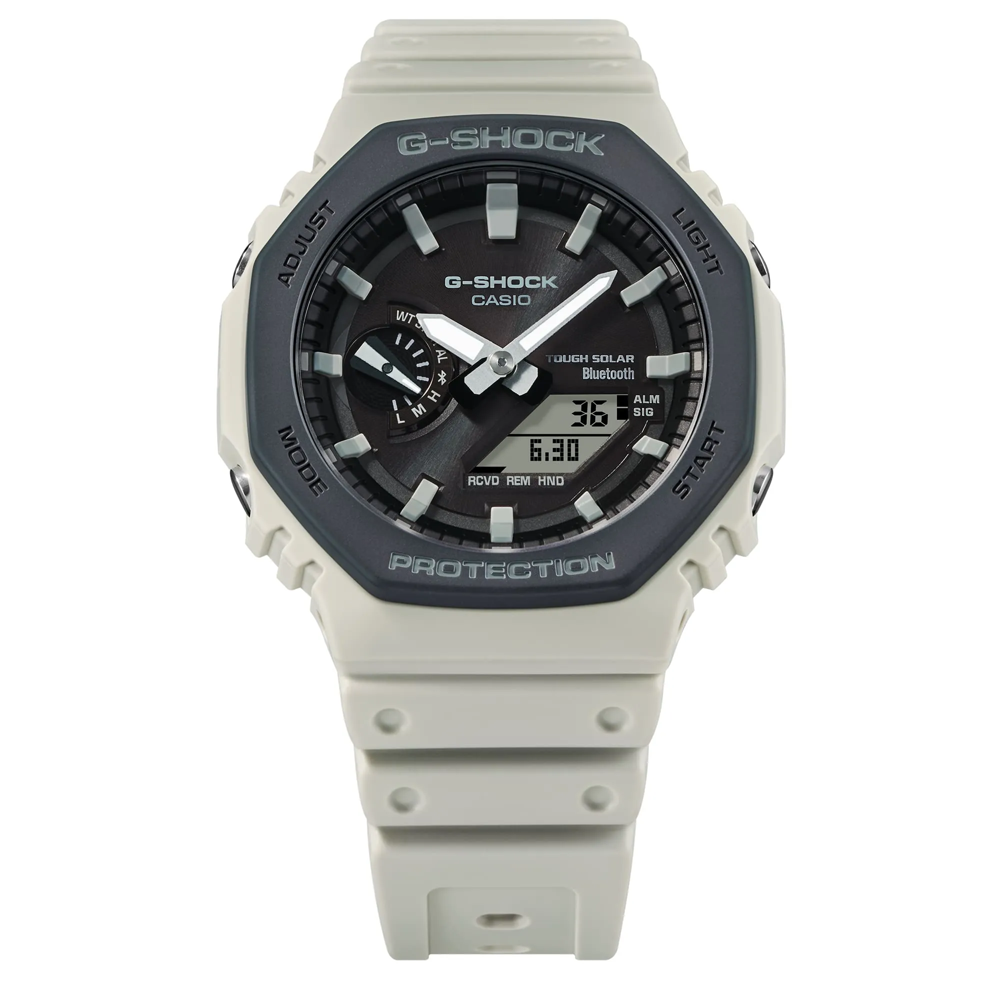 GAB2100LUU-5A
