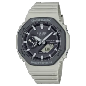 GAB2100LUU-5A