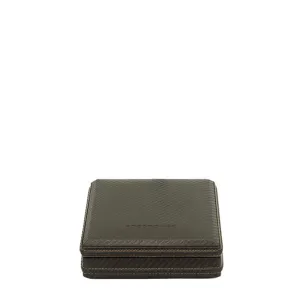 Gemelli Porta Friedrich23 Carbon 9-seater box box 32053-8