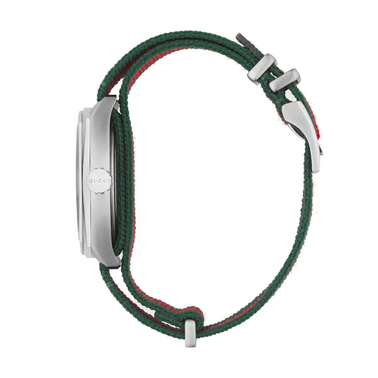 GG2570 watch, 41mm