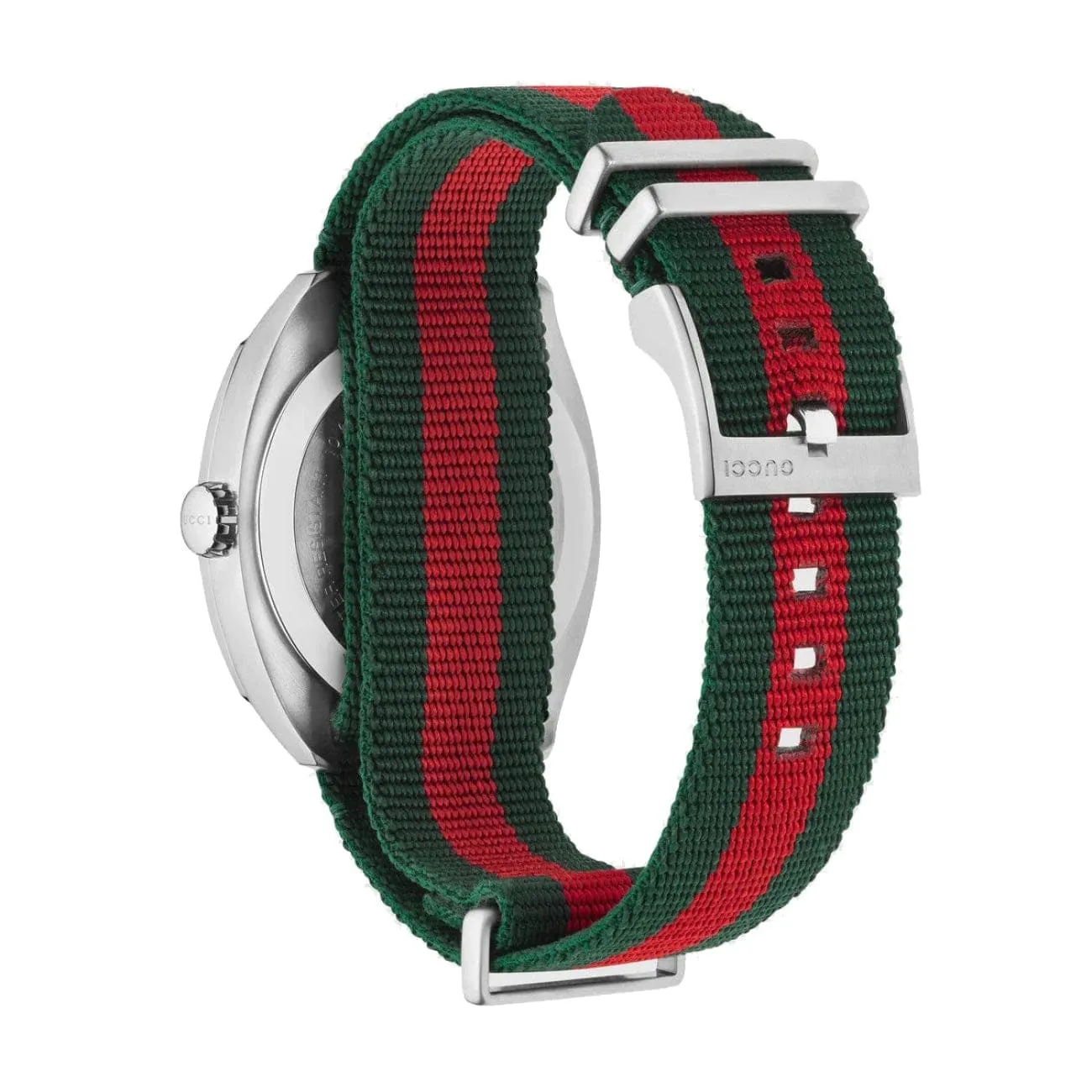 GG2570 watch, 41mm