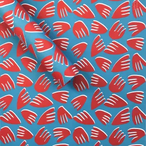 Gift Wrapping Service - Sunny Todd Prints