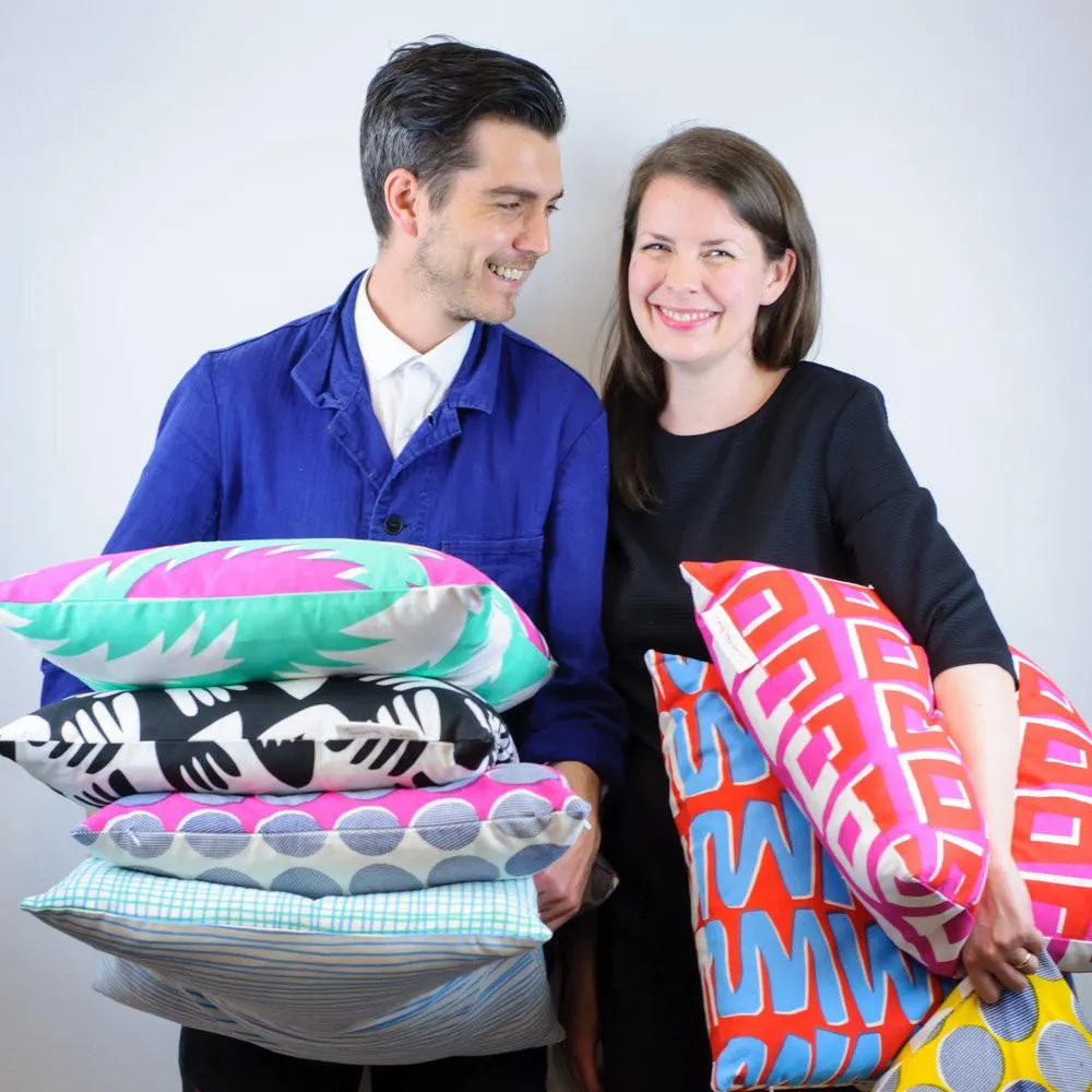 Gift Wrapping Service - Sunny Todd Prints