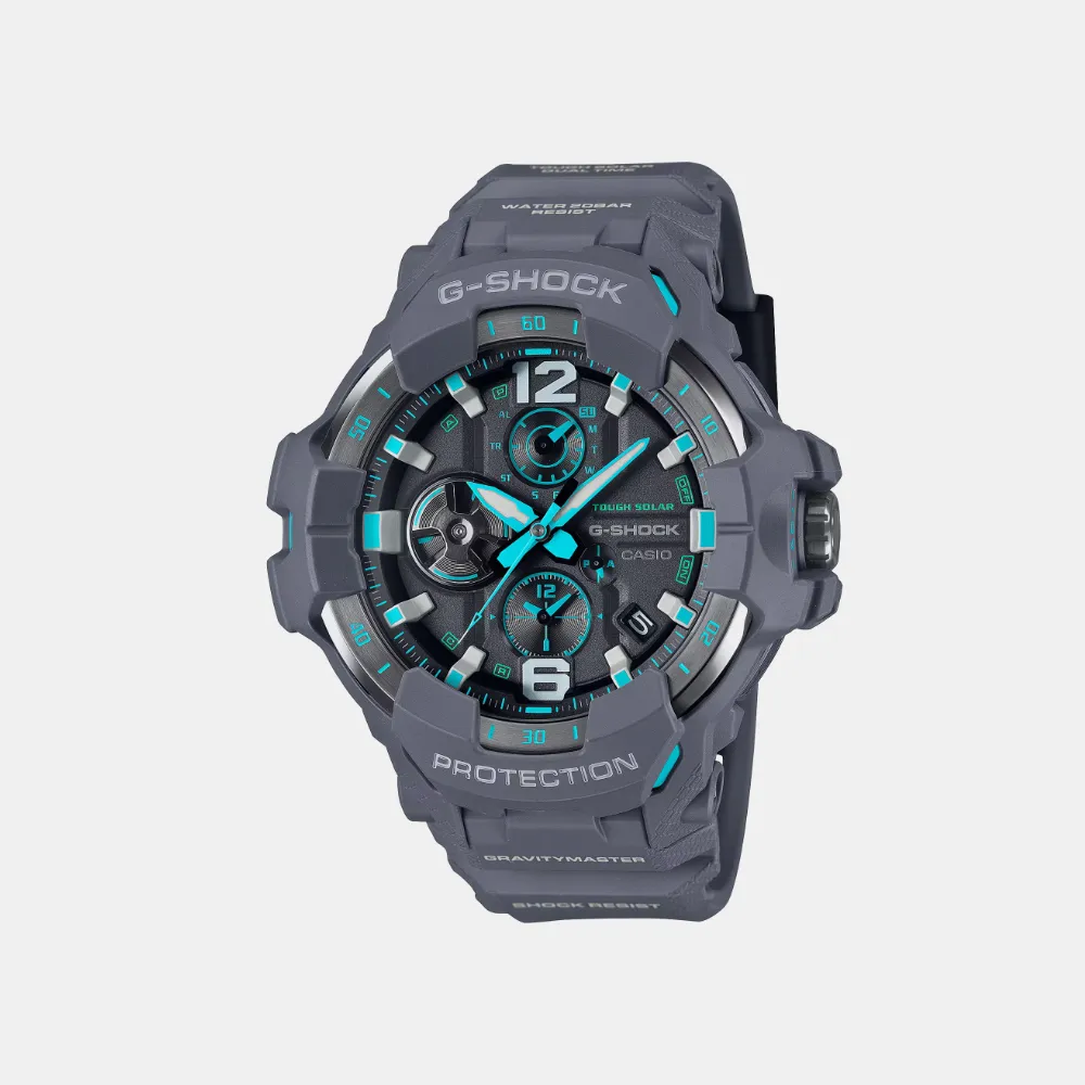 GR-B300-8A2DR