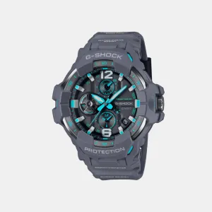 GR-B300-8A2DR