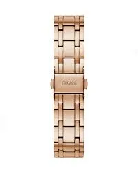 Guess GW0033L3 IN Ladies Watch