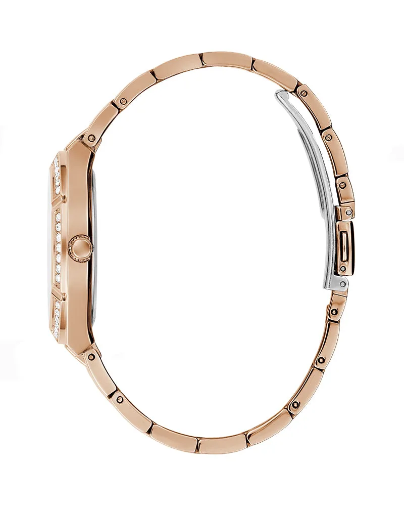 Guess GW0033L3 IN Ladies Watch