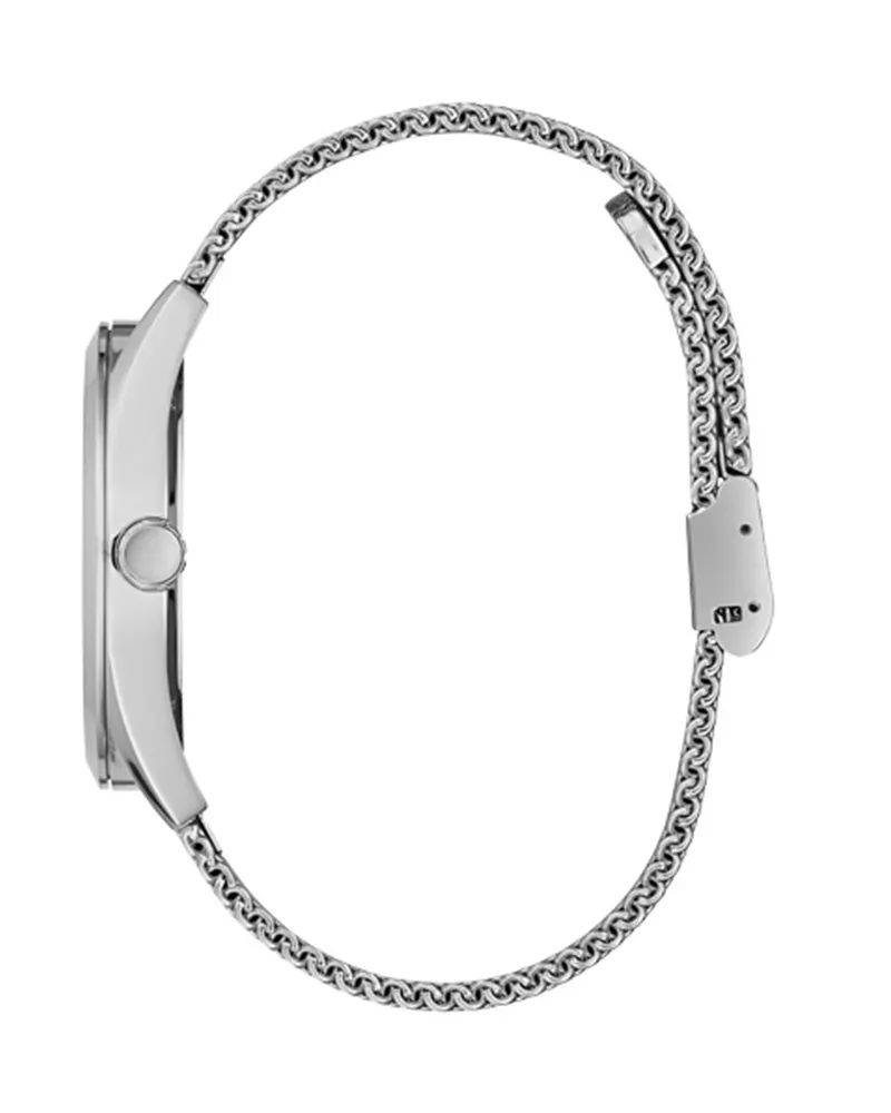 Guess GW0368G1 Mens Watch