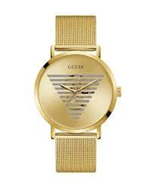 Guess GW0502G1 Mens Watch