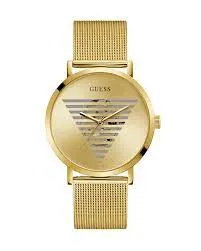 Guess GW0502G1 Mens Watch