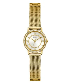 Guess Melody Gold Women's Watch GW0534L2
