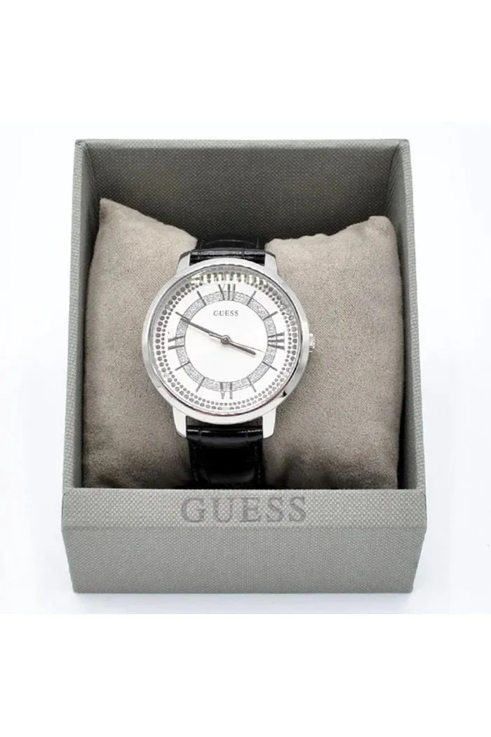 Guess W0934L2 IN Ladies Watch