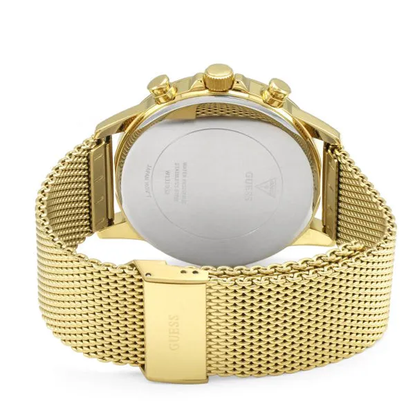 GUESS W1310G2 IN Mens Watch