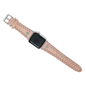 Harlow Laced Watch Band - W2046A