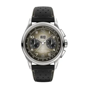 Heritage Bicompax - Annual Hometown Edition - Miami