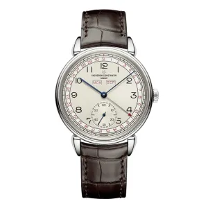 Historiques Triple Calendrier 1942