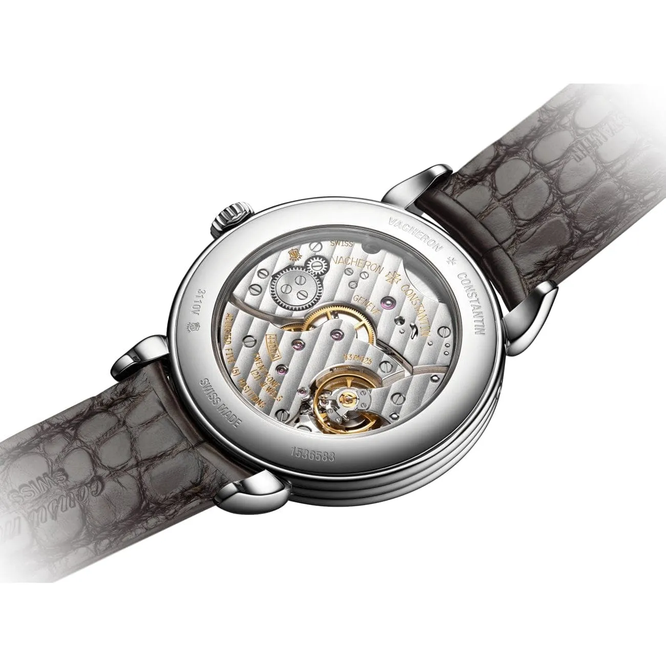 Historiques Triple Calendrier 1942